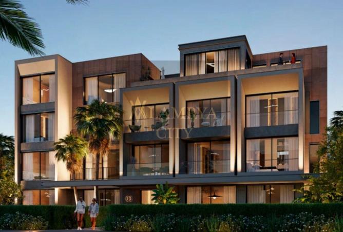 8041344 - Property Main Image