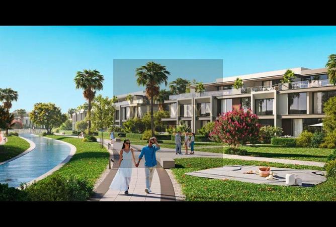 8041344 - Property Image 3