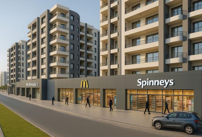 8041369 - Property Main Image