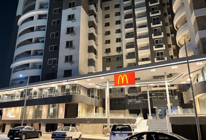 8041369 - Property Image 3