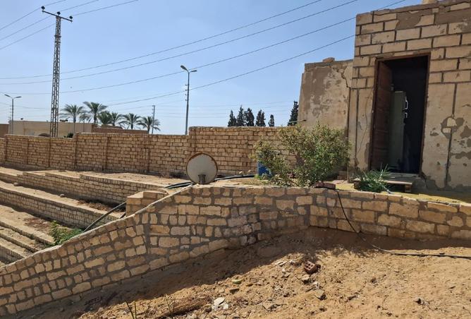 8041420 - صورة العقار 3