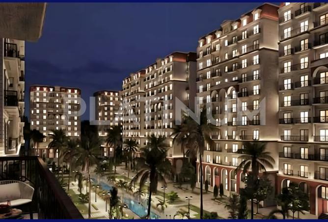 8041528 - صورة العقار 2