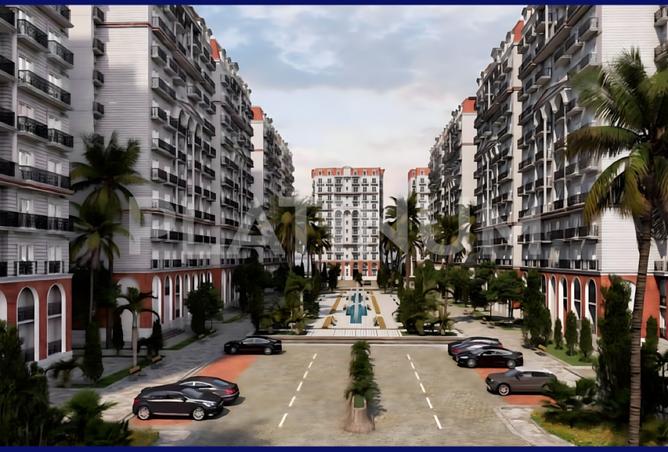 8041528 - صورة العقار 3