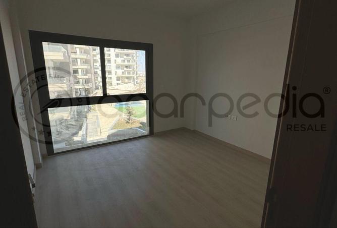 8193339 - Property Image 3