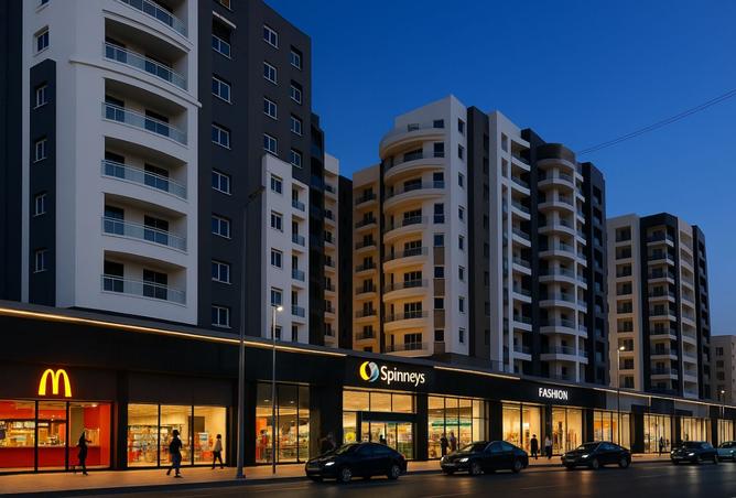 8041354 - Property Main Image