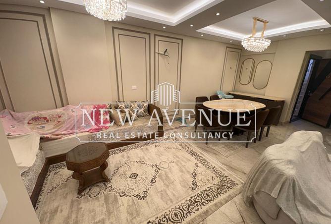 8044443 - Property Image 2