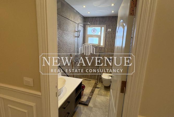 8044443 - Property Image 3