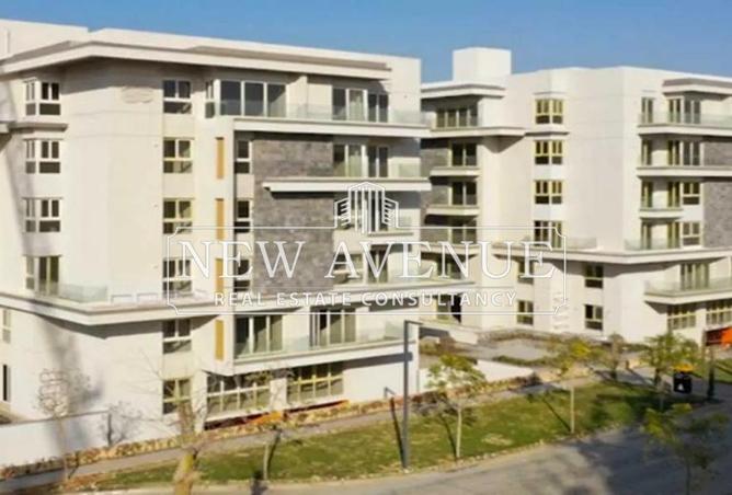 8277913 - Property Image 2