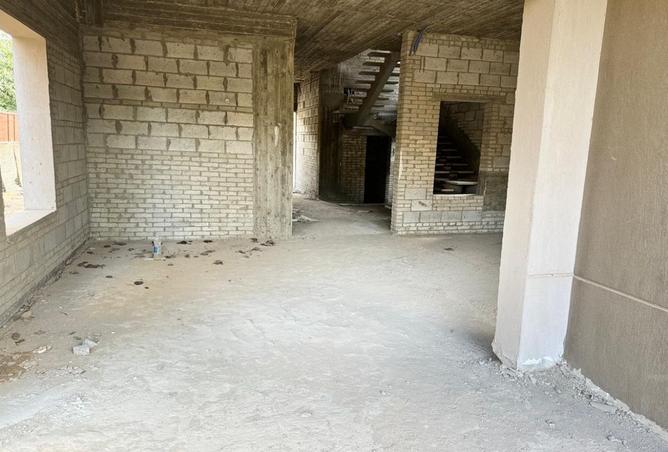 8041462 - صورة العقار 2