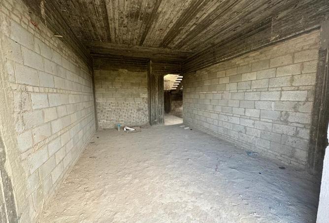 8041462 - صورة العقار 3