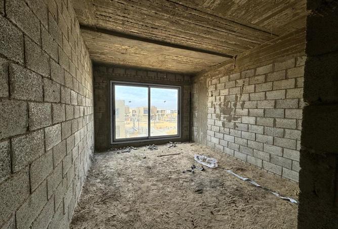 8041462 - الصورة الرئيسية للعقار