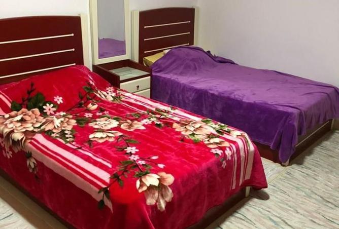 8041331 - صورة العقار 3