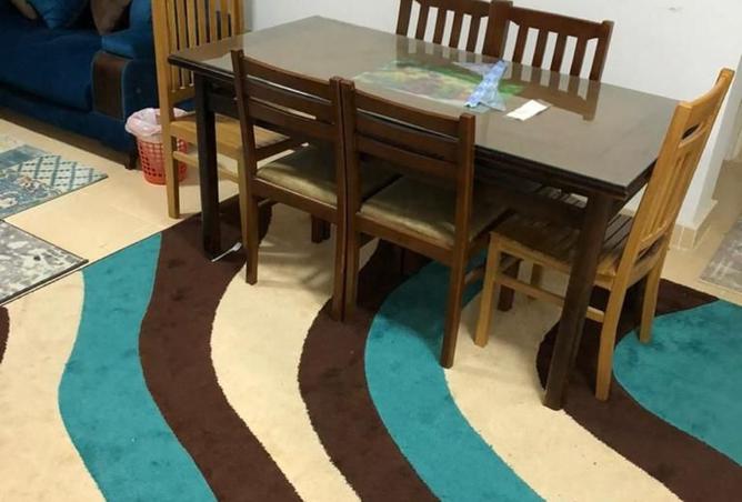 8041331 - صورة العقار 2