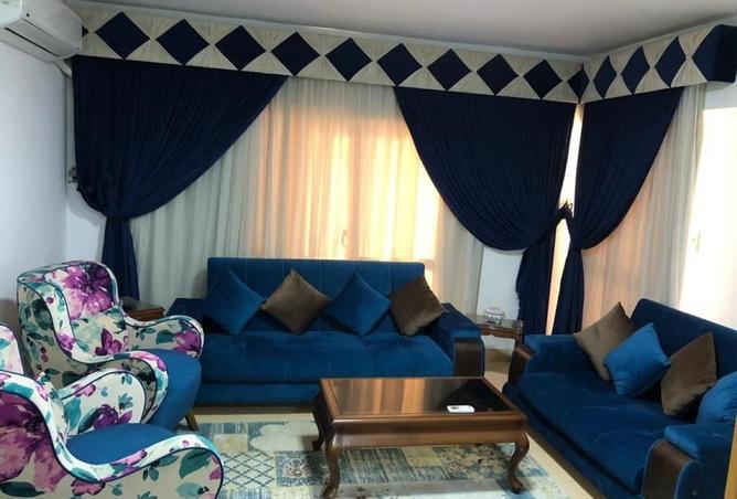 8041331 - الصورة الرئيسية للعقار