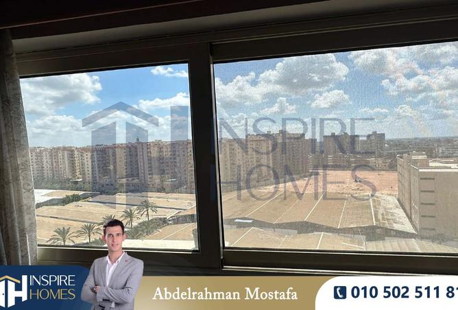 8041647 - صورة العقار 3