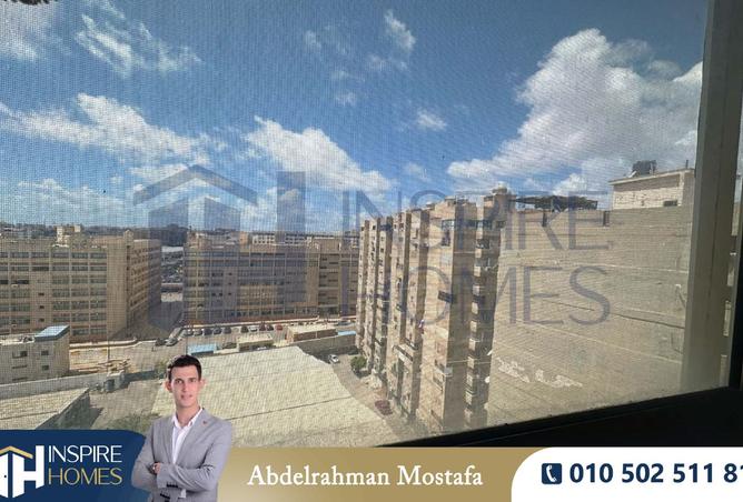 8041647 - الصورة الرئيسية للعقار