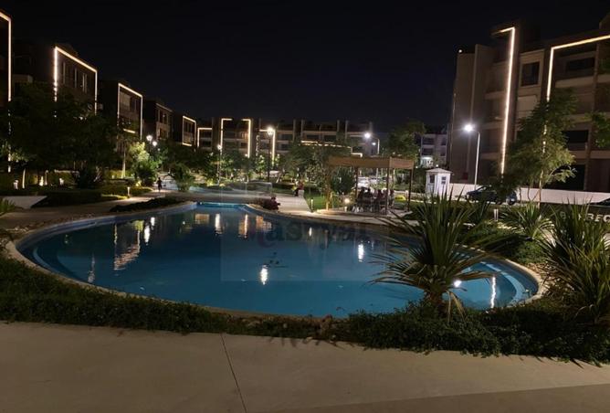 8041443 - Property Image 2