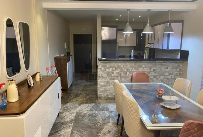 8041443 - Property Main Image