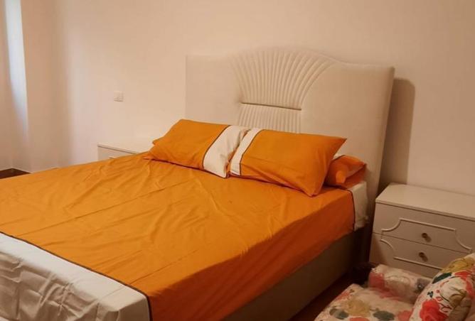 8041435 - Property Image 3