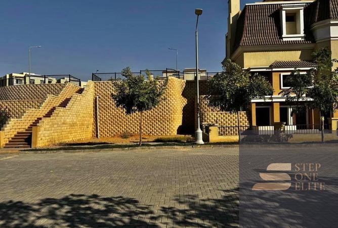 8041484 - صورة العقار 3