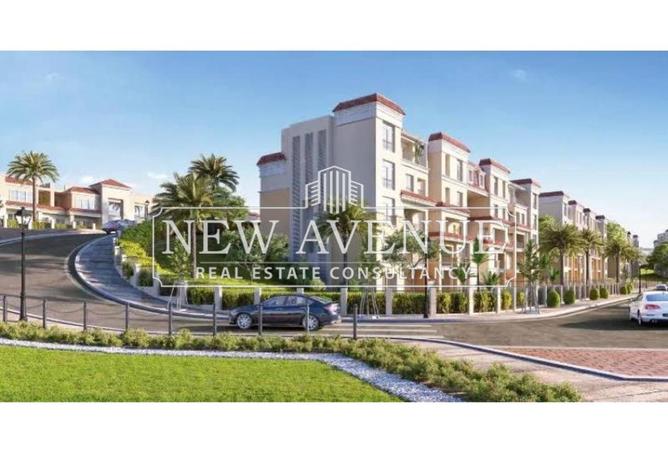 8243988 - Property Image 2