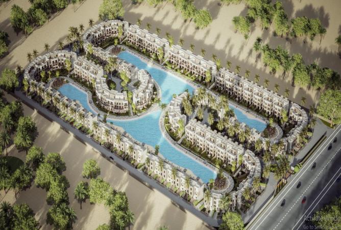 8046361 - صورة العقار 2