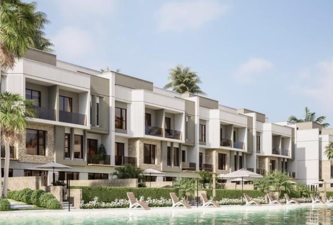 8046361 - الصورة الرئيسية للعقار