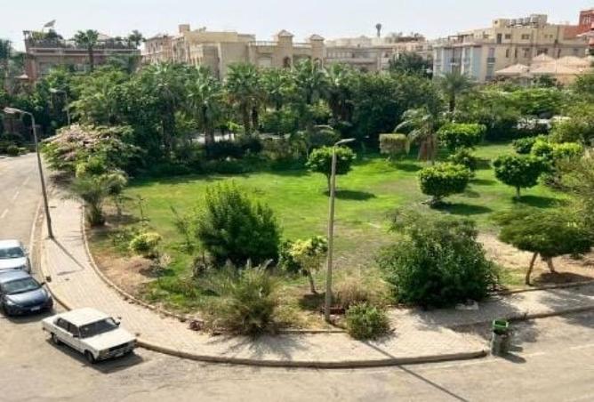 8052668 - صورة العقار 2