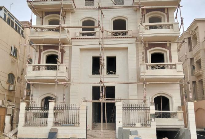 8052668 - صورة العقار 3