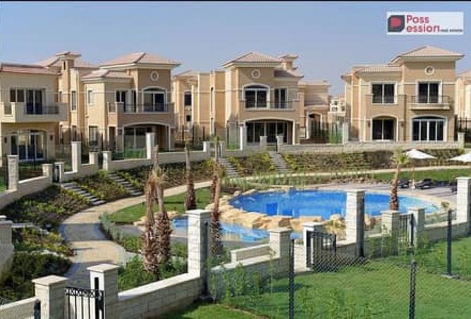 8052668 - الصورة الرئيسية للعقار