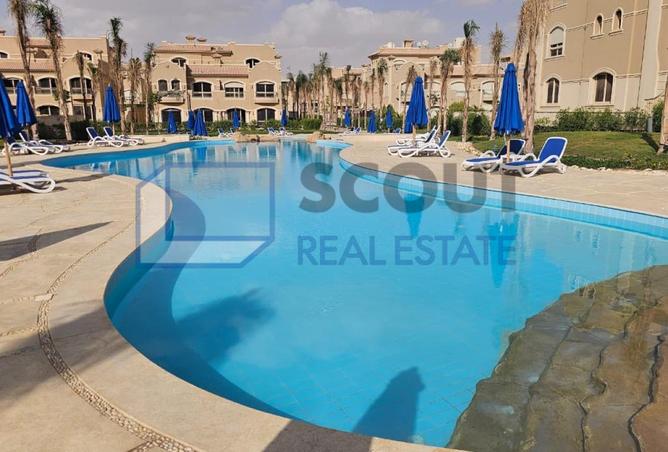 8041671 - Property Main Image