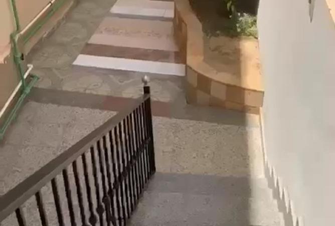 8041596 - Property Main Image