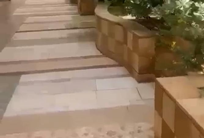 8041596 - Property Image 2