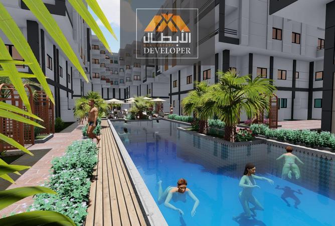 8050181 - صورة العقار 2