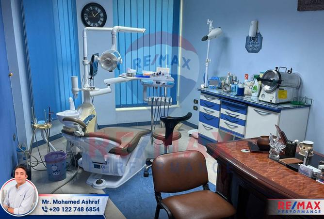 8041730 - الصورة الرئيسية للعقار