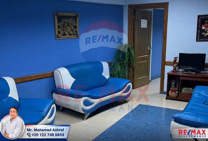 8041730 - صورة العقار 2