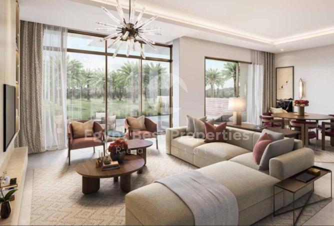 8043980 - Property Image 3