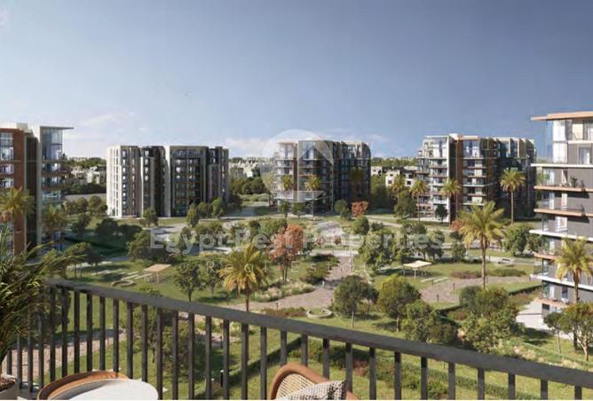 8043980 - Property Main Image