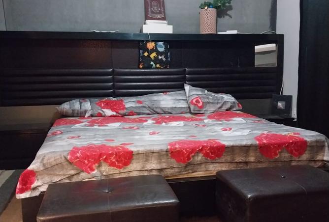 8041702 - صورة العقار 2