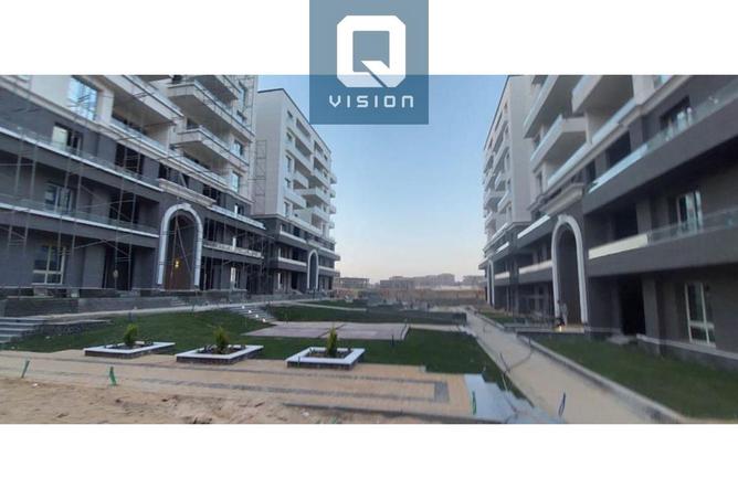 8046636 - Property Main Image