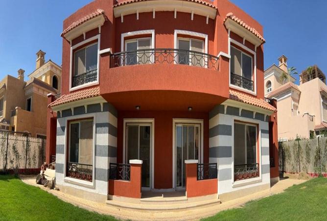 8041922 - Property Image 2