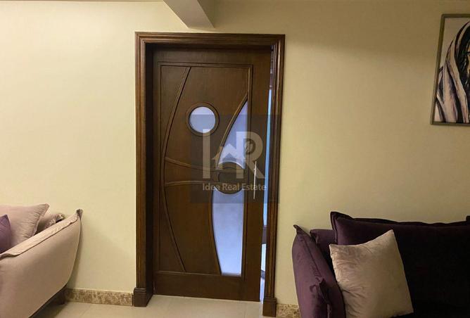 8041746 - صورة العقار 3