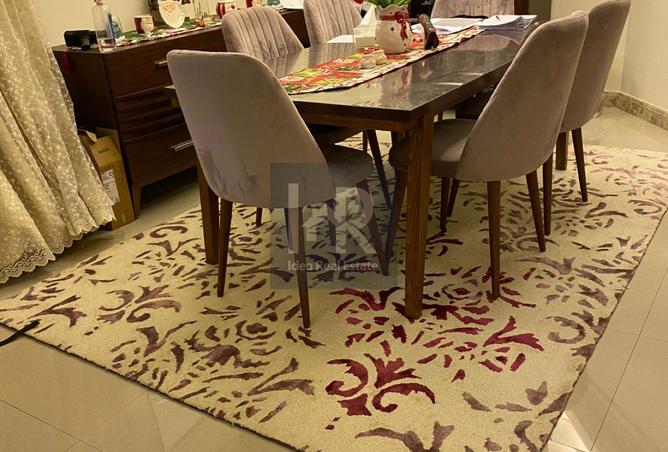 8041746 - الصورة الرئيسية للعقار