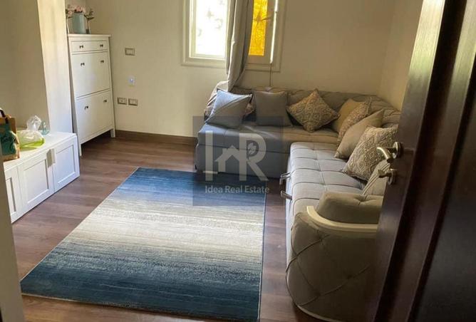 8041746 - صورة العقار 2