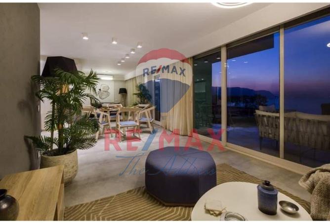 8041714 - الصورة الرئيسية للعقار