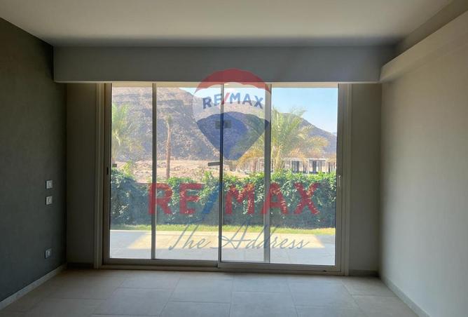 8041714 - صورة العقار 3