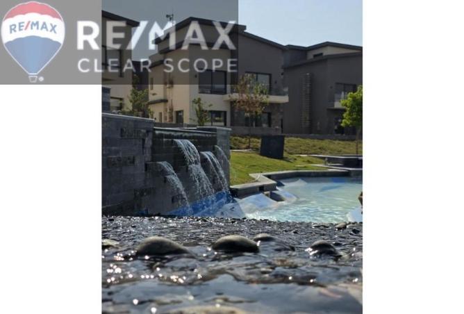 8041815 - الصورة الرئيسية للعقار