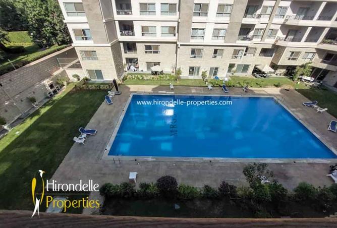 8041836 - Property Image 2