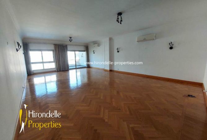 8041836 - Property Main Image