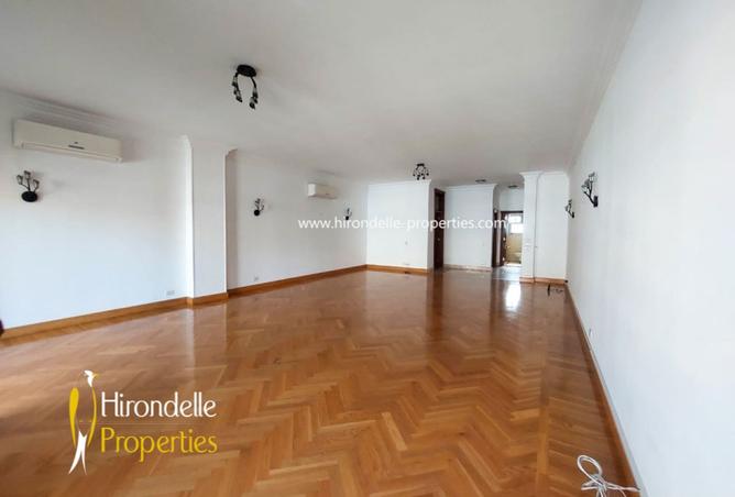 8041836 - Property Image 3